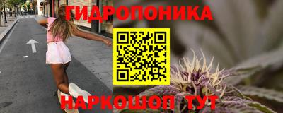 таблы Заводоуковск