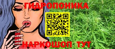 дмт Апрелевка