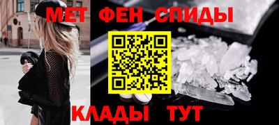 дмт Апрелевка